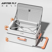 ľwЂ_wUչ20ǙC24猒Uܴa