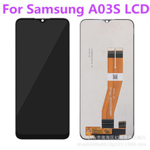 ����������A03S�ֻ���Ļ�ܳ�A037Һ����A037F/A037M������ʾ��LCD