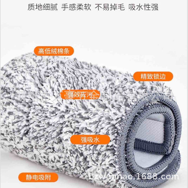 3e745edf-6feb-4669-84e0-bfd543