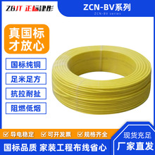 ZCN-BV��ȼ���b늾�Ҏ���Rȫ���l1.5-240ƽ������ZCN-BV�~о늾�