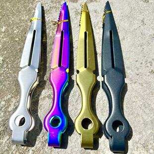 �羳���N �ߙn�A��ˮ��̿�A���P䓽���̿�Aˮ�����Charcoal tong