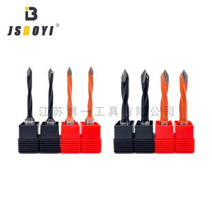 ���I��ͨ��� ľ�����荾� ľ���_������^ ֱ�����ľ��㊵�