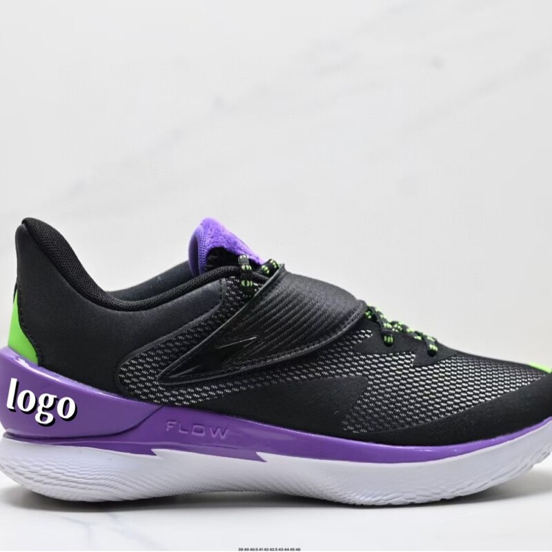 Curry Ua 12Th Generation Low-Top Air-Cushion Basketball Shoes Shock-Absorbing Non-Slip Wear-Resistant Practical Men's Shoes Mesh Breathable Running Shoes Curry Ua 12Th Generation Low-Top Air-Cushion Basketball Shoes Shock-Absorbing Non-Slip Wear-Resistant Practical Men's Shoes Mesh Breathable Running Shoes