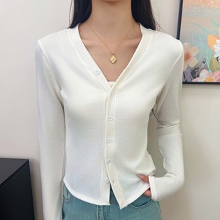 K2687ᘿ��_������Ů���ﶬ�¿��L�����±���㼑и���������@��