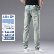 2024�ﶬ��߶�ţ��ѝ������С�_ѝ�����p�ݾ�Ʒ�W؛�r���оŷ�ѝ