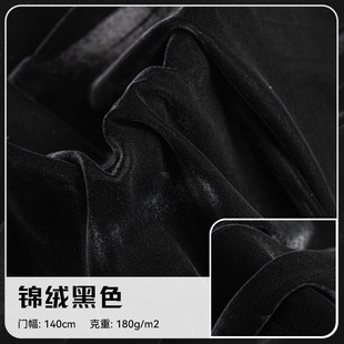 140cm�̽q48�������� ����z���Ҿ�˯�·�Ů�b�B��ȹ����
