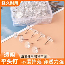 �S�����l��ͯ�D�͸��ƽ�^ܛľ�尴��k�������zˮ�̶��A�