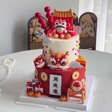 �W�t���L�{ñ�к������b���{������ͯ�ܚq�����Ɍ��決��Ʒ�b��