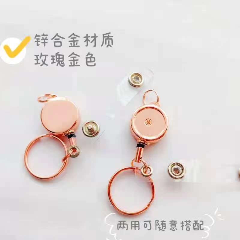 微信图片_20220402120124