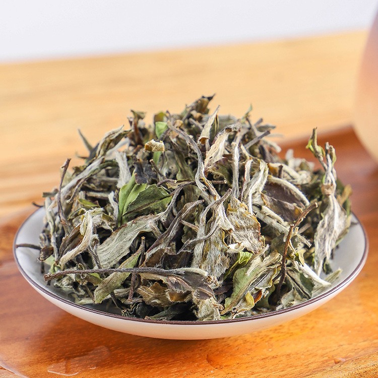 b85d0b90a9bb2b592a10180cbf0f46