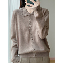 �Ї��L�����h�������_��Ů100%����ëᘿ����L�䷭�I���ë������