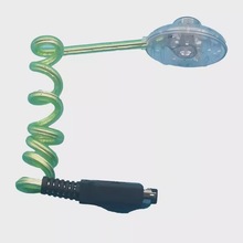 GBC�ן��GBC���Ο�GBC�׹��GBCҹ����Α�CСҹ�� GBC LED��