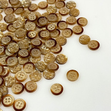 u׃߅ۘ֬~ۿɫ~r_ë۷b