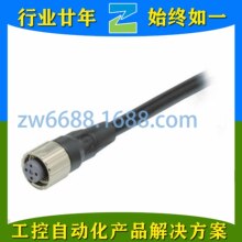 ŷķ��  E4E2-TS50C1 E8FC-YA-N10A XS5W-D422-D81-F OMRON������