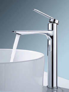 �¿���L�������ˮ���^�l���gϴĘ��ϴ�������^����Ӹ�̨����