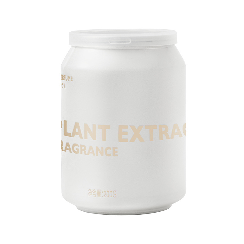 Aromaterapia para automóvil, osmanthus osmanthus gardenia para automóvil, perfume de fragancia sólida para automóvil, nueva fragancia duradera 2025