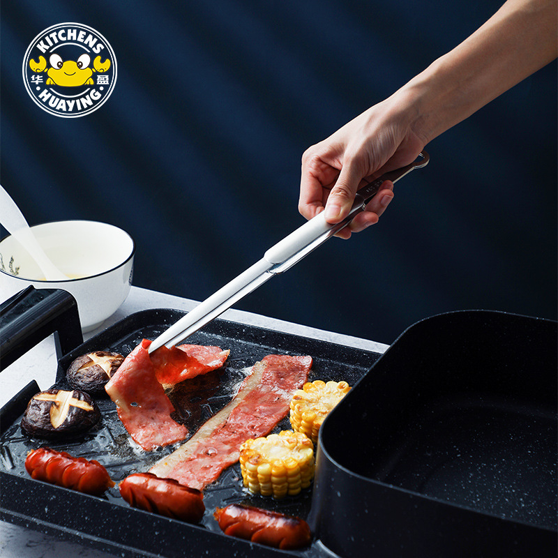 ӯ ȫֻտ Ƶߺ決ʳ￾