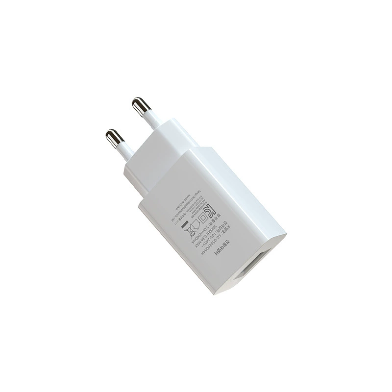 Зарядное устройство, универсальная зарядка для мобильного телефона, 5V, 1A, 5V, 2A