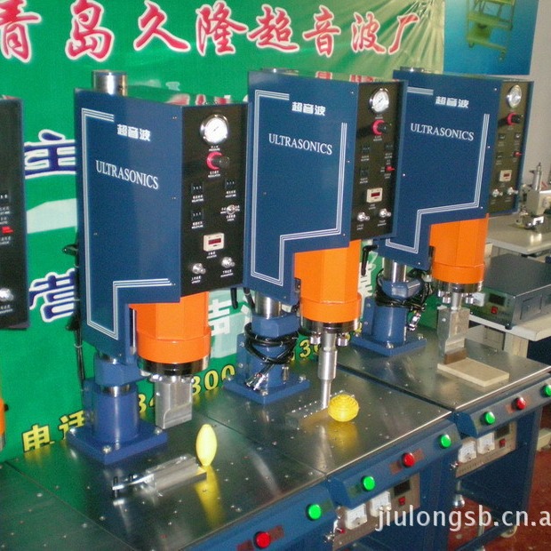 ����Ʒ����ר�û� �ٷ������ͻ� �ٷ������豸 ѹ�Ƴ����豸����