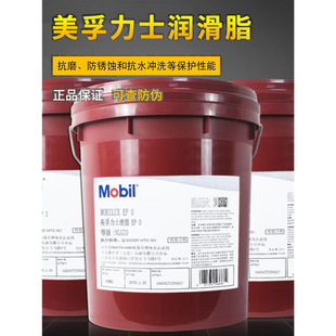 ��ʿEP2 3̖䇻�֬1̖2̖3̖����֬�ߜ��S���S�ЙCе����