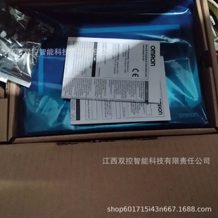 Ns12-Ts00B-V2Ecv2 Omron Original Touch Screen Brand New Spot Discount Negotiation