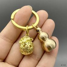 �S�~���J耳׿ے�����~�X����܇耳����ؔ�D�\��{����Ф