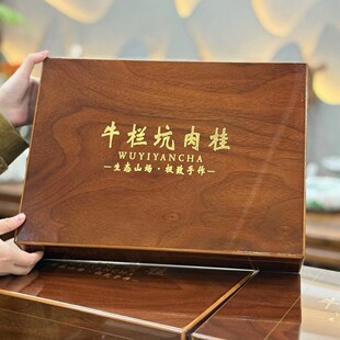 �ߙnľ��ţ�ڿ��������ɽ�Ҳ����Ҵ�t�۝����͔[�ݶY���b�ͶY��