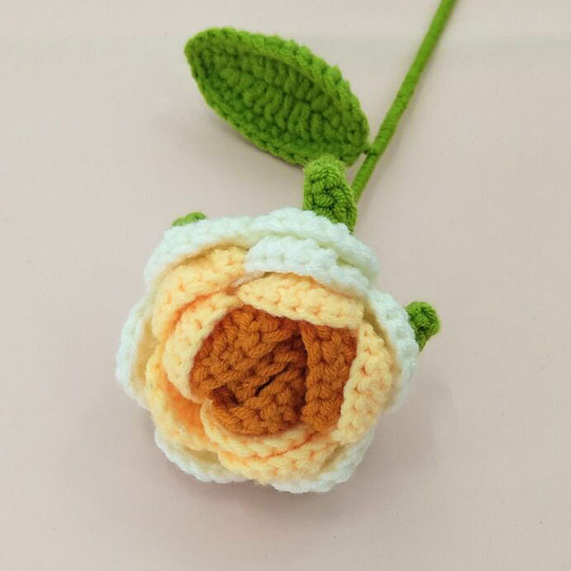 Producto terminado-gradiente de caramelo rosa