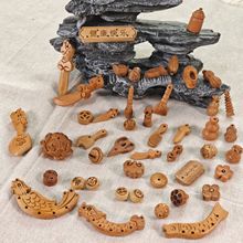 ��ľ��̻��^Ь������diyС��������Ĳ��P����������i�@�ǵ���