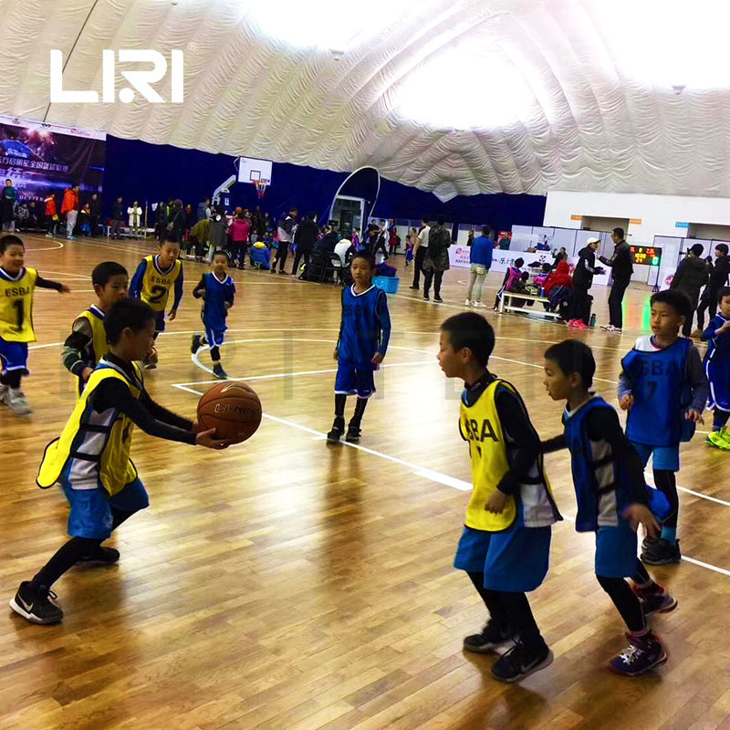 ����Ĥ�ṹ��ë����Ĥ��������Ĥ�������ֹݹ�ҵ��Ĥʽ������