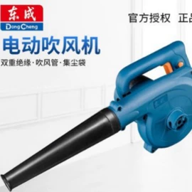 套筒扳手附件;电动角磨机;工业产品胶带