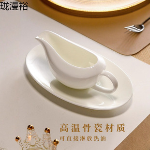 ¡õ��ţ��֭���մ��u֭���Ǵɰ�ɫ���Ͳ;ߔ[̨֭����ʿζ��֭��