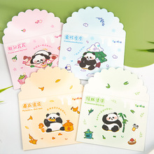 ��Ⱦ�Ą�������R�� ��؈��ɫ���տɐ��ۯB��ͨ��؈����ף����Ƭ