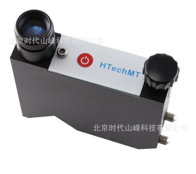 CO300������ƻ��Բ�������ľ�Ļ������ϵĵ�������ĤͿ����