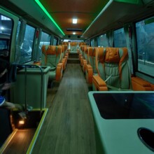 ���a�������N�ߙn��܇���ν�⏽�������1+1��˹��7.7��16��