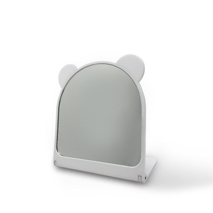 ���ܶ���İ�ɫ�r�е����滯�y�R�๦�ܿ��ۯB�ɒ젝����y�R