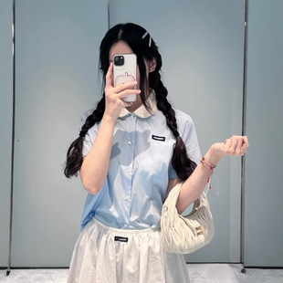 �߰汾MU���紺�¿�ƴ���ٽz���޶����r�r��Ů�b�ٴ�p�g