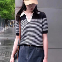 HEϵŮb 2025ļ¿z^ᘿŮ VIlyë¶