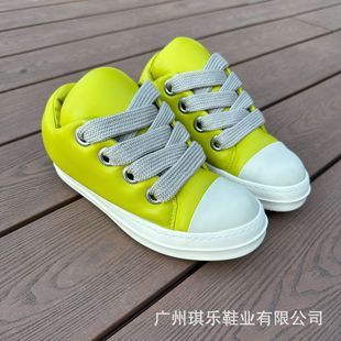 ROС�ֶ����ЬŮ��2023�ﶬ�¿���Ƥ��װٴ��Ь�����e��ЬŮ