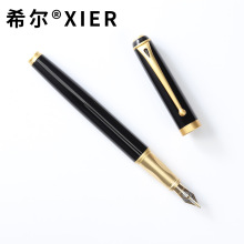 ����䓹P�������LOGO���ֹP�z�Wӡˢ�YƷ�P���ֿ羳؛Դ���l