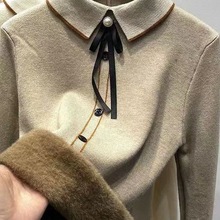 ˮ��һ�w�që��Ů�����ӽq���Iᘿ������±�ů�ȴ��L�������⴩