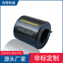 XϽq3D6ÛSÛSD׿ɶIʽƬÛ