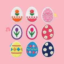 \XƷͻʵNͯͨ·b̽Na