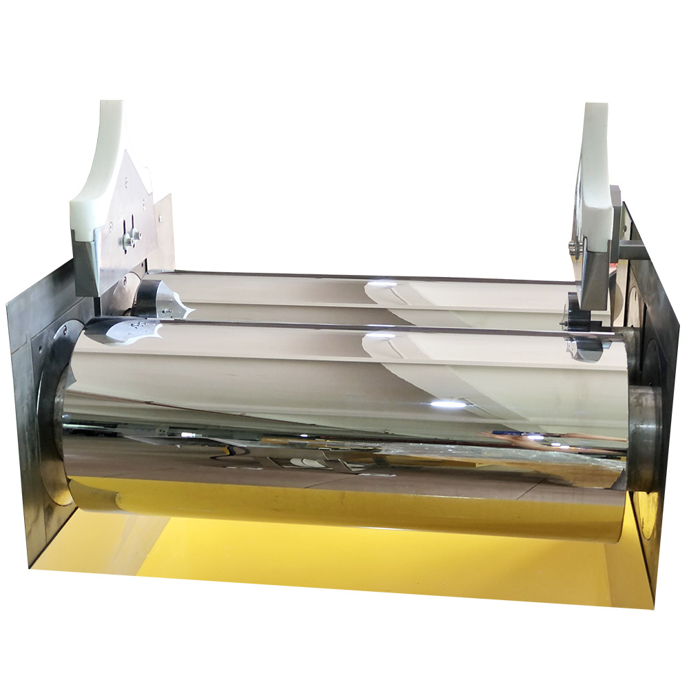 de29ac509eabdf442e53d1d2d7019e