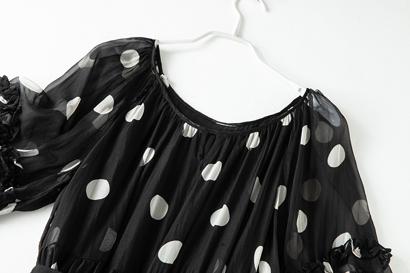 4I6A8911.jpg
