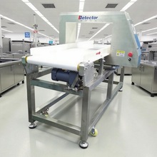 ʳƷٙzyCɳzyٮ Ƥʽٙzyx 