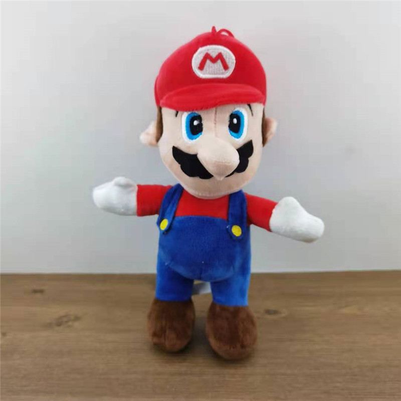 6714541ff51a7048370c28c56f99d8