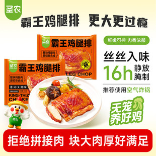 ��ֱ���������}�r�����u���Ÿ�ʽ����o���u����145g*10�����Ʒ