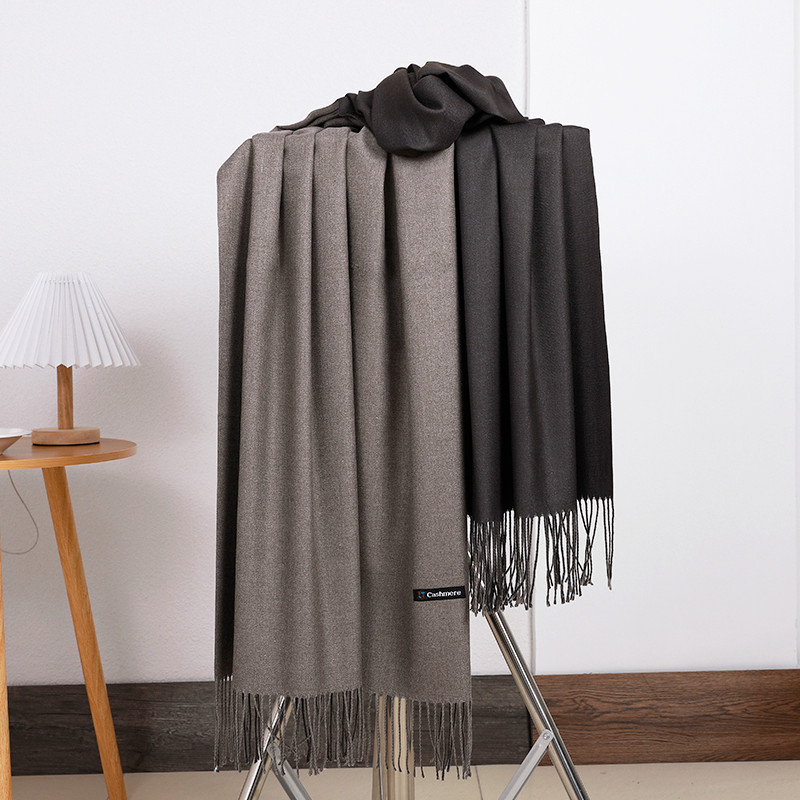 면양면 - 31호 마카 다크그레이