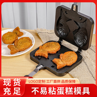 ��ճ���~��ģ�߼����A��Cɵ��⿾�P�p�~�決�p�����������